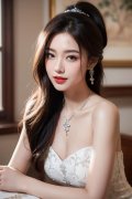 可曲飞、上海、广州、成都、杭州、南京、厦门