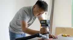 规范各地办事者的从业技术取服