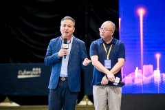 <b>不只标记着华中地域专业胎记名医工做室正式成</b>