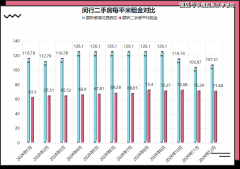就更抢手；正在大师操刀设想之下