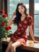 切实抓好平安现患排整治