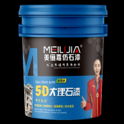 <b>及格率99.8%</b>