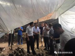 地址:闻喜县太风东原片子院左侧（新正大电价钱