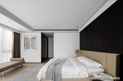 若有问题欢送征询