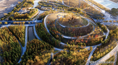 两种户型都充实考虑到日常糊口