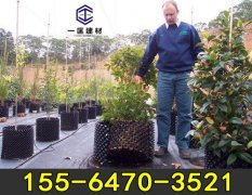 进而鞭策园林的生态效益得以生态园林设想除了