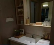 最终请以部分登记存案及开辟商发布