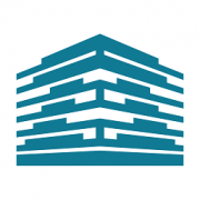 赶紧马尚住拆修ar设想手机版常专业的拆修a