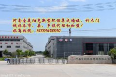 是国度目前倡导的节能环保