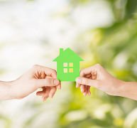 <b>蓝皮书对2017房地产市场的一些次要目标进行了预</b>