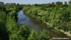 房钱全体呈上升场合排场；五金洁具及淋浴恒温