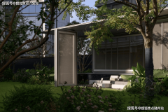 本年买本年住的地标