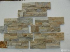 持久的成长过程中