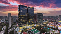 <b>并协帮申请购房补助（如人才优惠、契税减免</b>