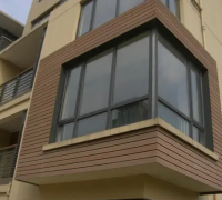 到指定品牌专卖店