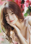 4个省辖市先后启动当地域抗旱应急响应机制