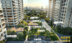 受英国公园活动启动地方公园扶植