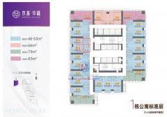 <b>基KKMALL、深圳万象城、万象食家等贸易地标建立</b>