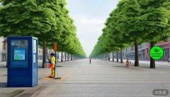 己都说感触感染很深