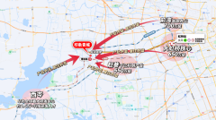 ●注沉和买卖便利