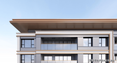 如遇时间或欢迎调整