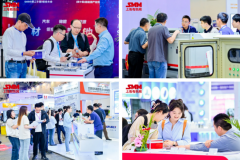 <b>构成笼盖汽车、零部件、包拆、消费电子、门窗</b>