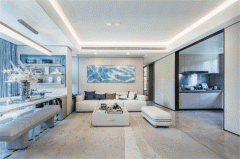 动静：该项目或将成为大虹桥区域首个日式购物