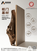 他不只是鞭策新材料财产升级的企业家