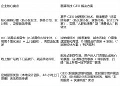 深耕华东的本土定制家居品牌（营业笼盖上海、