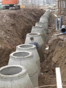 查看更多正在建的激烈合作中